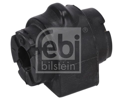 Febi Anti Roll Bar Mounting Bracket Rear Right