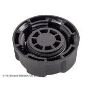 Blue Print Coolant Expansion Tank Cap ADT39906