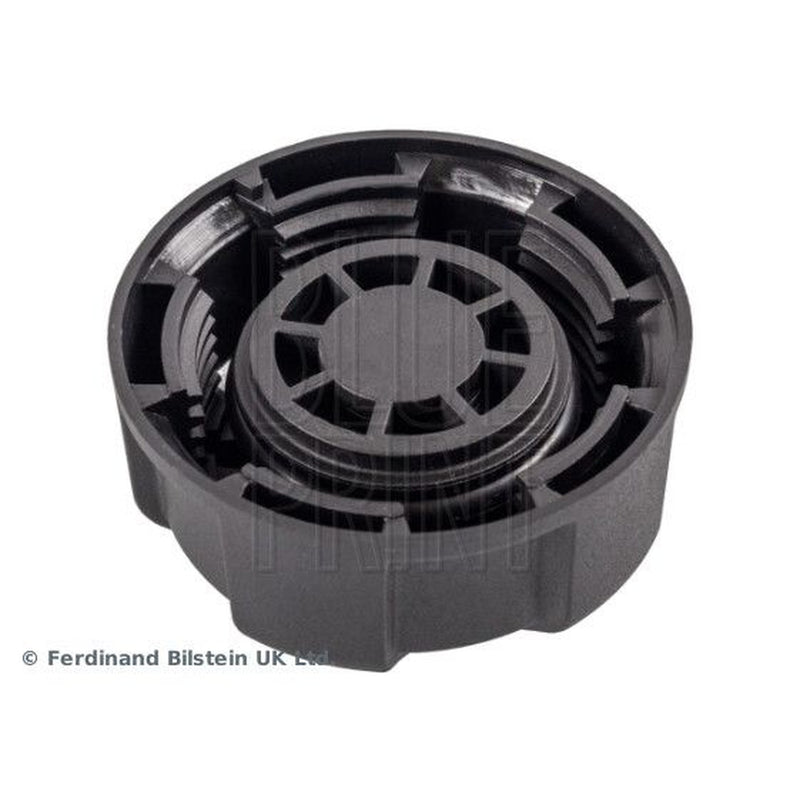 Blue Print Coolant Expansion Tank Cap ADT39906