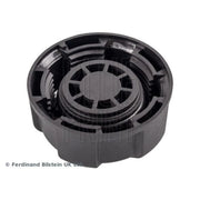 Blue Print Coolant Expansion Tank Cap ADT39906