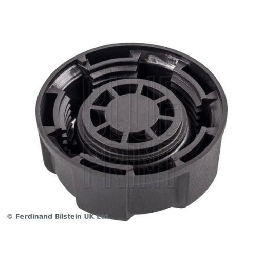 Blue Print Coolant Expansion Tank Cap ADT39906