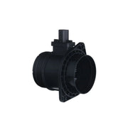 Valeo MAF Sensor (Mass Air Flow) 366979