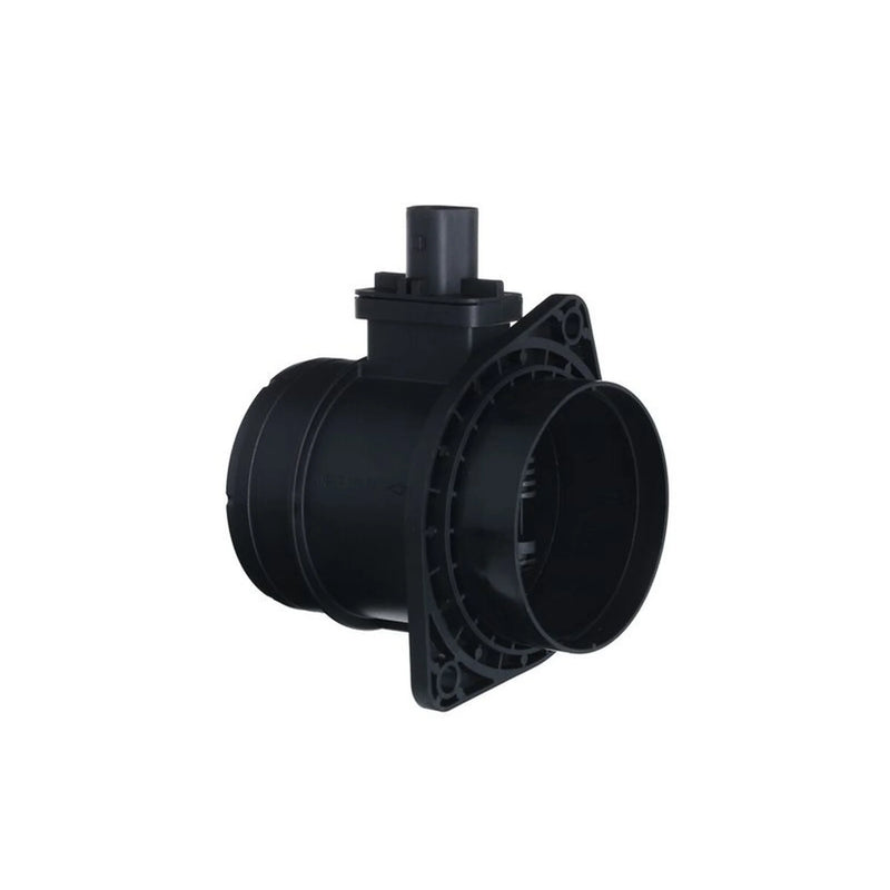 Valeo MAF Sensor (Mass Air Flow) 366979