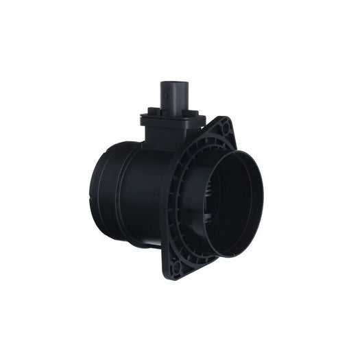 Valeo MAF Sensor (Mass Air Flow) 366979
