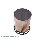 Blue Print Fuel Filter Element ADV182345