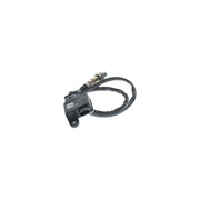 Bosch Diesel Particulate Sensor 0 281 008 454