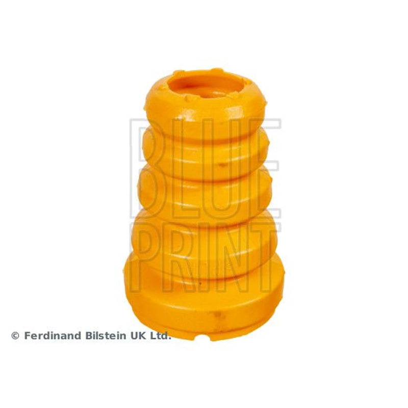 Blue Print Front Rubber Buffer Suspension ADBP800250