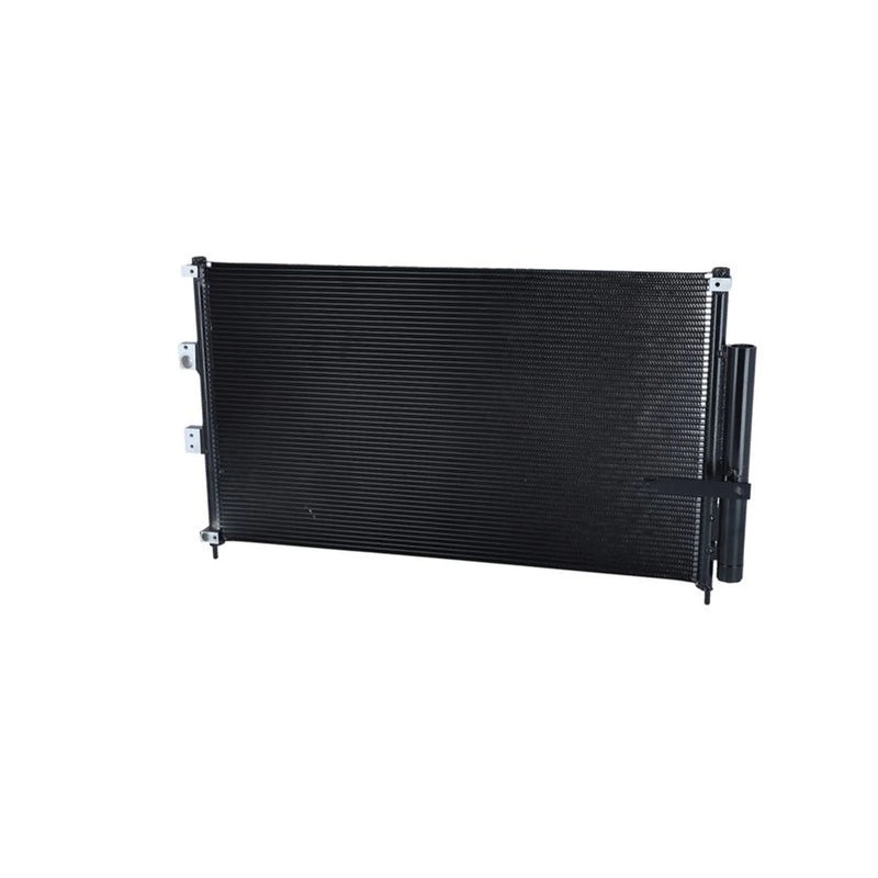 NRF Air Conditioning Condenser 35865