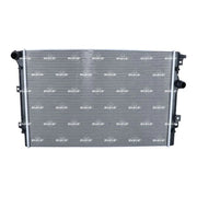 NRF Engine Radiator 58464