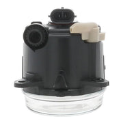 Valeo Front Right Fog Light H11 088900