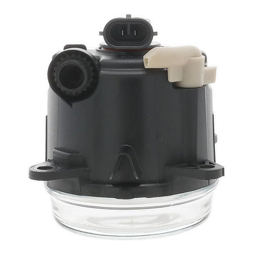 Valeo Front Right Fog Light H11 088900