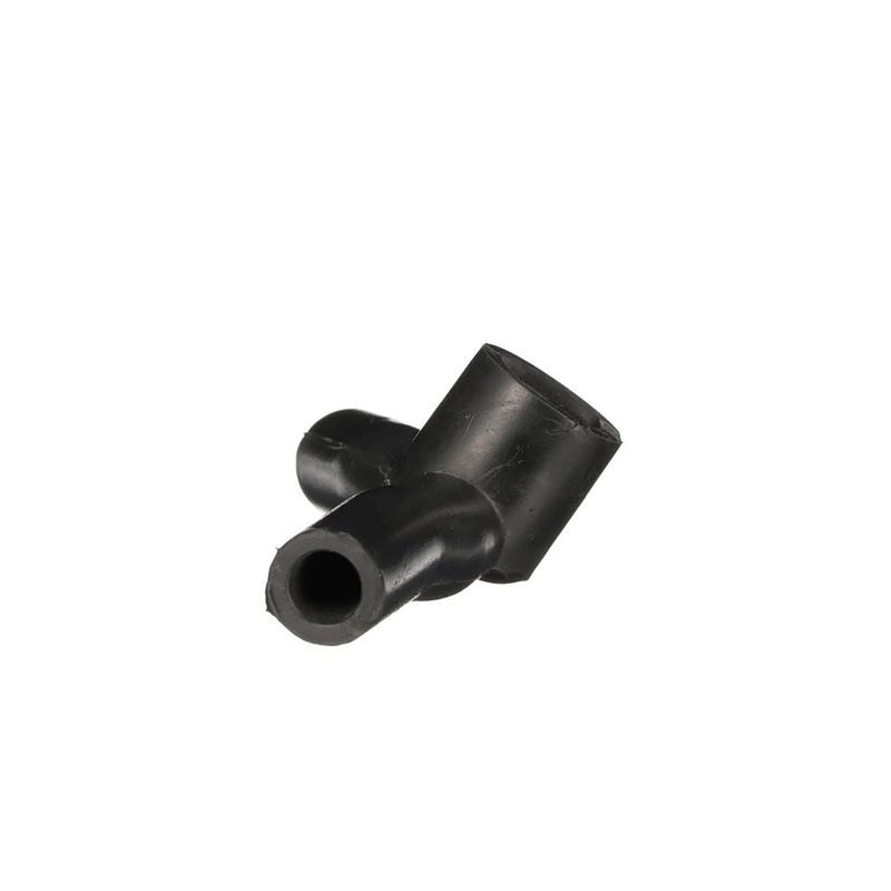Gates Crankcase Ventilation Hose 90mm EMH130