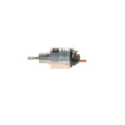 Bosch Starter Solenoid Switch 2 339 303 842