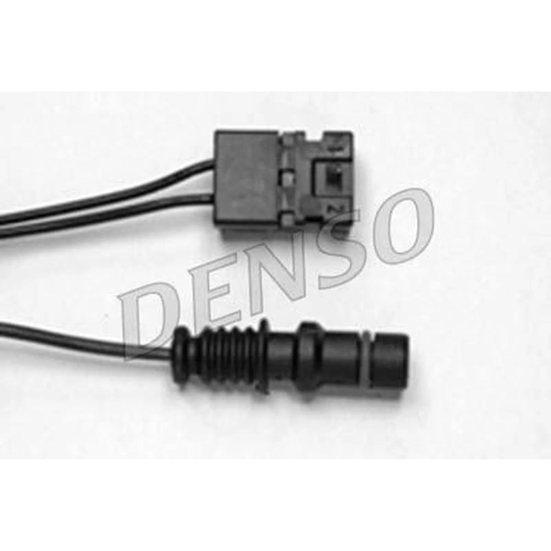 Denso O2 Lambda Oxygen Sensor DOX-1376