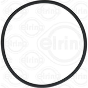 Elring Sealing Ring Gasket 740.390