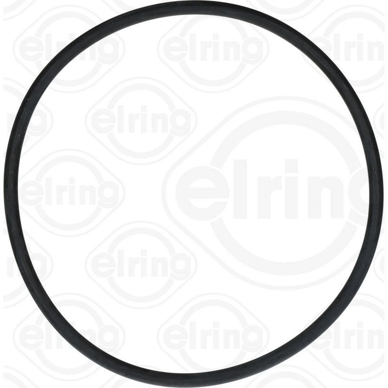 Elring Sealing Ring Gasket 740.390