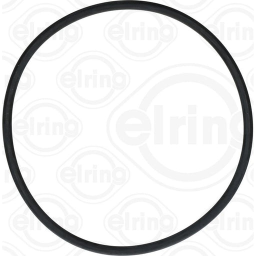 Elring Sealing Ring Gasket 740.390
