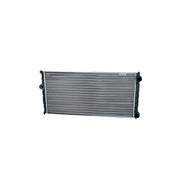 NRF Engine Radiator 54687