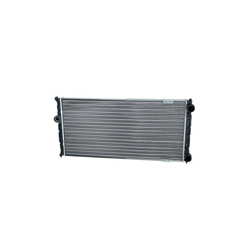 NRF Engine Radiator 54687