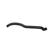 Gates Crankcase Ventilation Hose 420mm EMH413