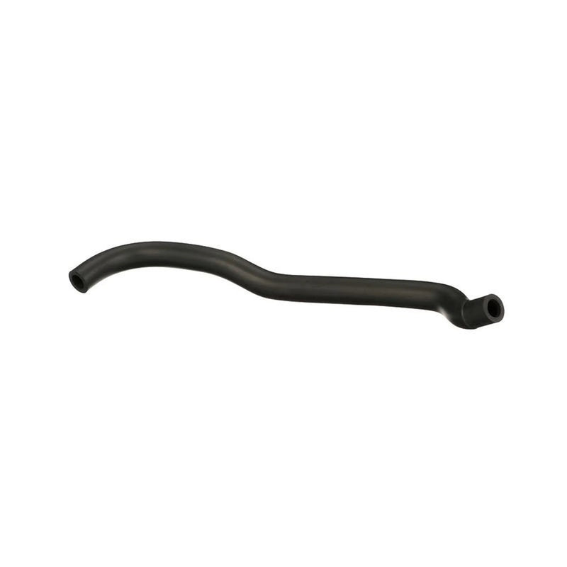 Gates Crankcase Ventilation Hose 420mm EMH413