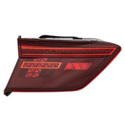 Hella Tail Light / Lamp LED Left 2SA 012 522-091