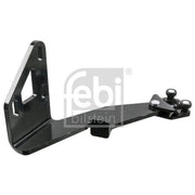 Febi Sliding Door Roller Guide 184594