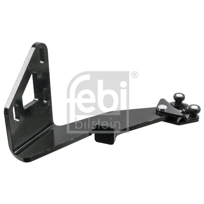 Febi Sliding Door Roller Guide 184594