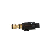 NRF Compressor Control Valve 38425 4711023 38425