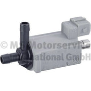 Pierburg Turbo Boost Pressure Control Valve 7.22687.45.0