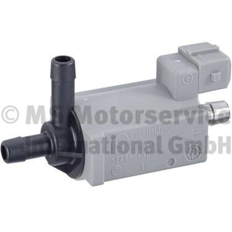 Pierburg Turbo Boost Pressure Control Valve 7.22687.45.0