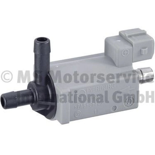 Pierburg Turbo Boost Pressure Control Valve 7.22687.45.0
