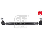 Febi Centre Rod Assembly Front 199614