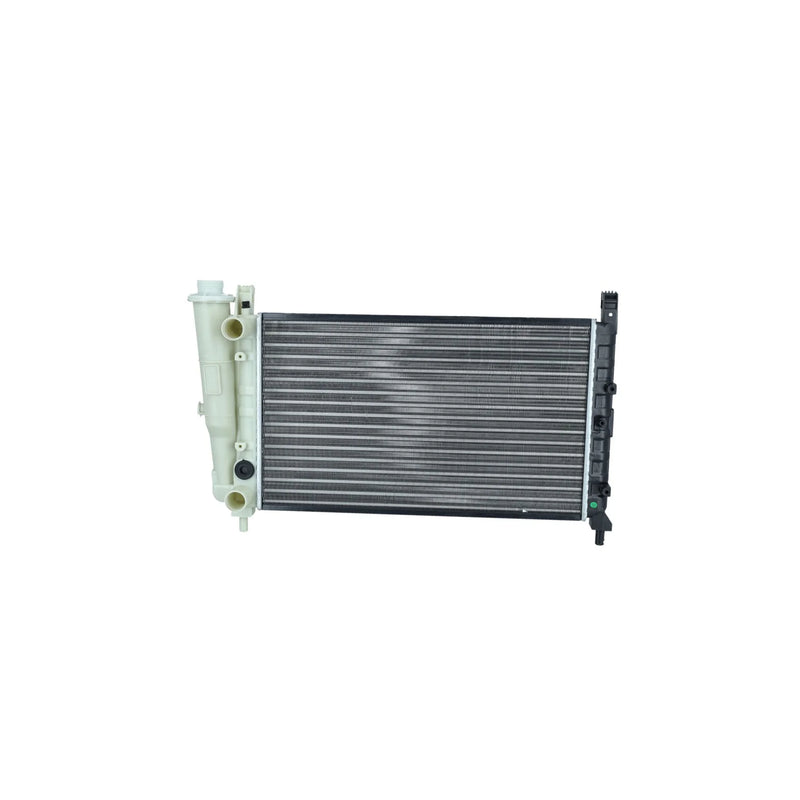 NRF Engine Radiator 54701