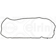 Elring Automatic Transmission Oil Seal B15.980