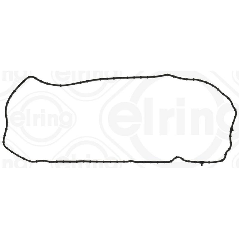 Elring Automatic Transmission Oil Seal B15.980