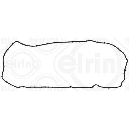 Elring Automatic Transmission Oil Seal B15.980