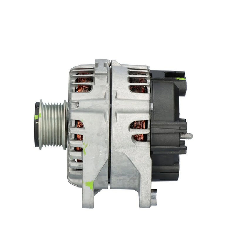 Valeo Car Alternator 12V 443318