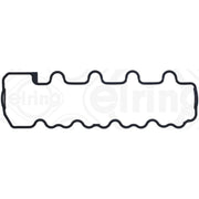 Elring Cylinder Head Cover Gasket 131.960