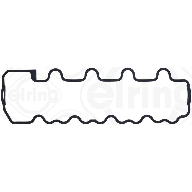 Elring Cylinder Head Cover Gasket 131.960