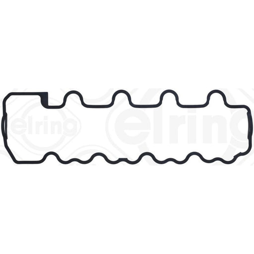 Elring Cylinder Head Cover Gasket 131.960