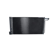 NRF Air Conditioning Condenser 350051