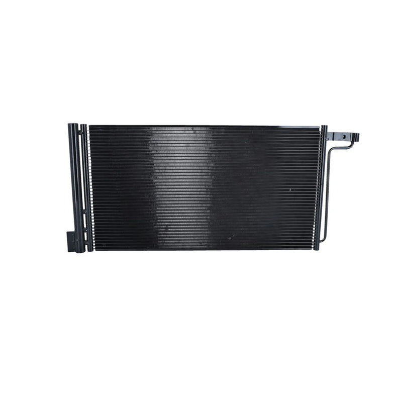 NRF Air Conditioning Condenser 350051