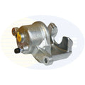 Comline Brake Caliper Assembly Rear Left CBC896L