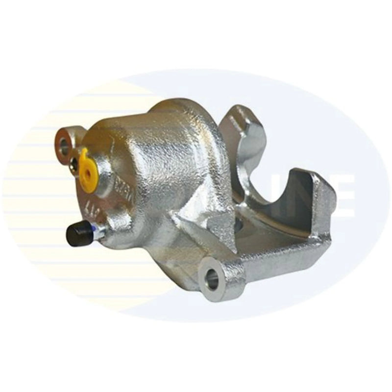 Comline Brake Caliper Assembly Rear Left CBC896L