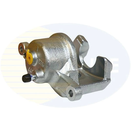 Comline Brake Caliper Assembly Rear Left CBC896L
