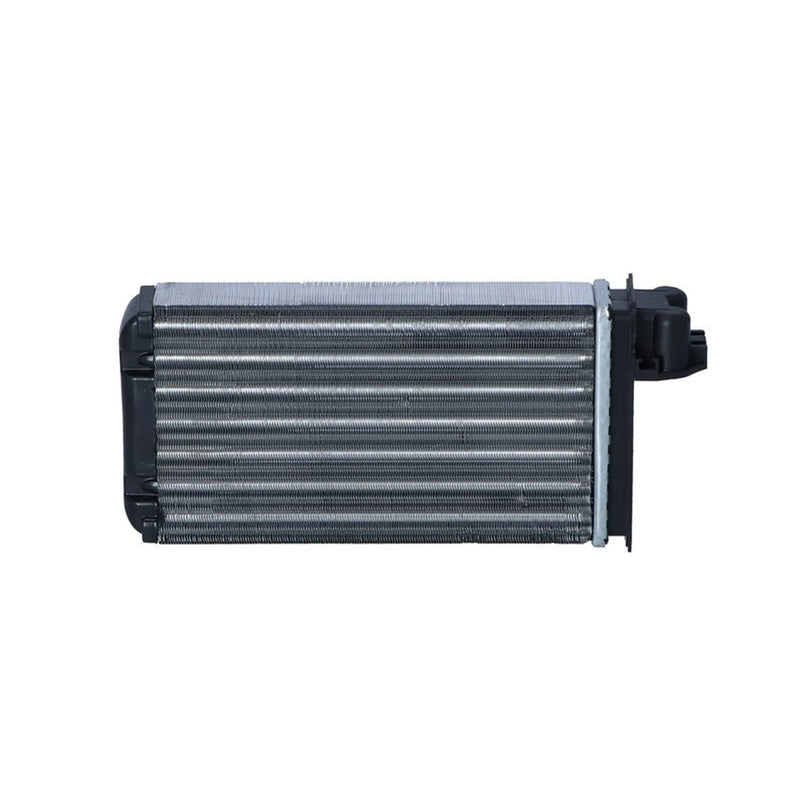 NRF Heater Matrix Core Heat Exchanger 58617