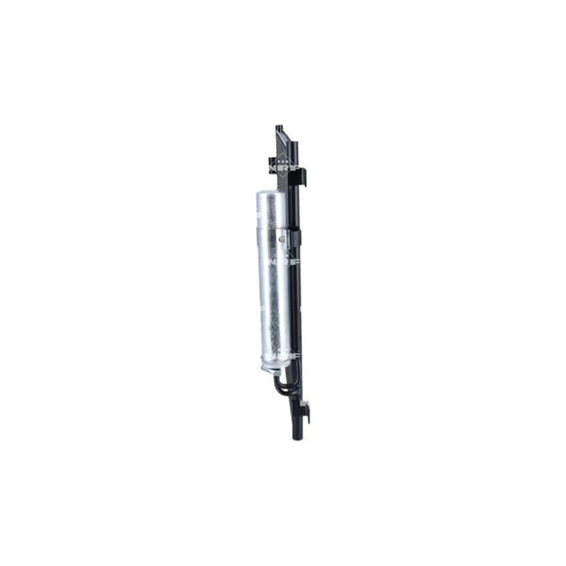 NRF Air Conditioning Condenser 350418