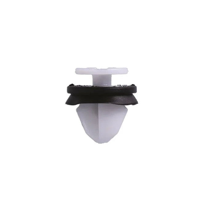 Connect Panel Clip - for Citroën, Peugeot, Renault, VW Group 50pc - CPL