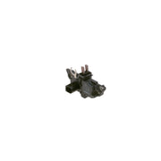 Bosch Alternator Voltage Regulator 1 986 AE0 120